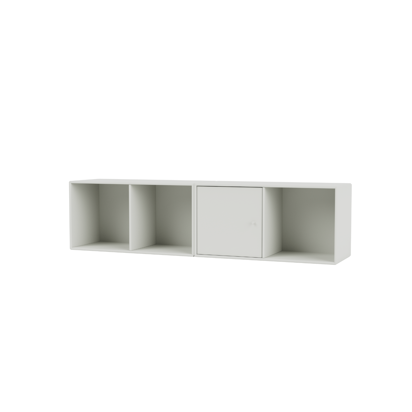Montana Line Sideboard
